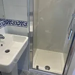 艾斯菲尔德庄园旅馆