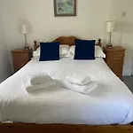 Ashfield House Bed & Breakfast Grassington