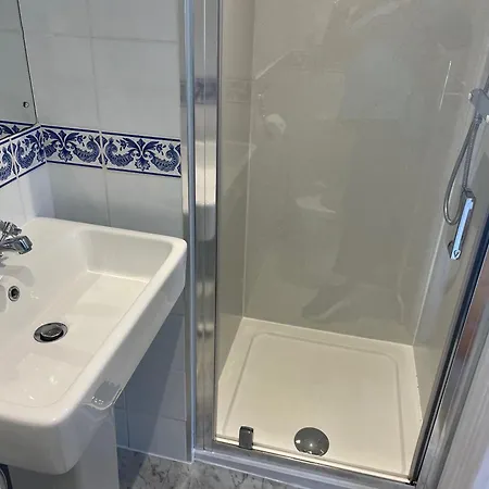 艾斯菲尔德庄园旅馆