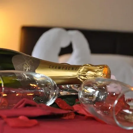 Oda ve Kahvaltı Ashfield House Grassington